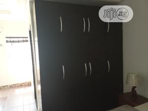 Mini Flat in Asokoro for rent
