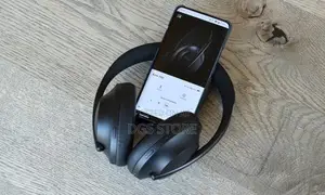 Bose NC 700 Bluetooth Headphone 700