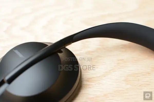 Bose NC 700 Bluetooth Headphone 700