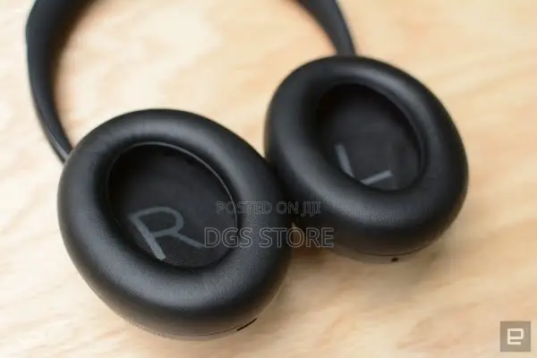 Bose NC 700 Bluetooth Headphone 700