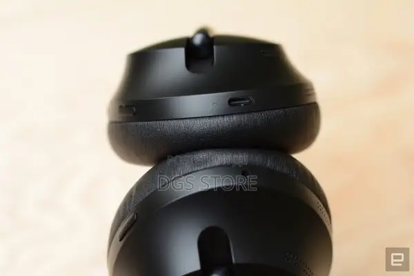 Bose NC 700 Bluetooth Headphone 700