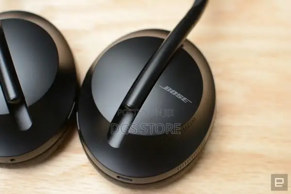 Bose NC 700 Bluetooth Headphone 700