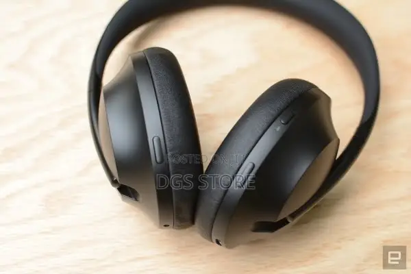 Bose NC 700 Bluetooth Headphone 700
