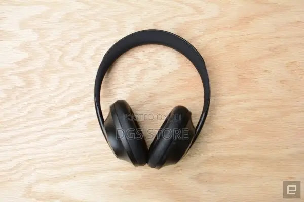 Bose NC 700 Bluetooth Headphone 700