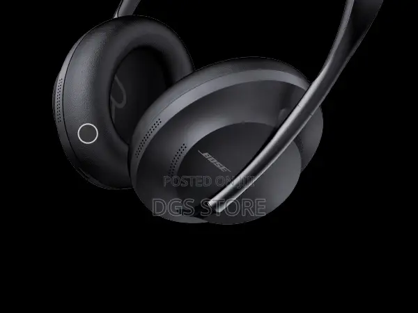 Bose NC 700 Bluetooth Headphone 700