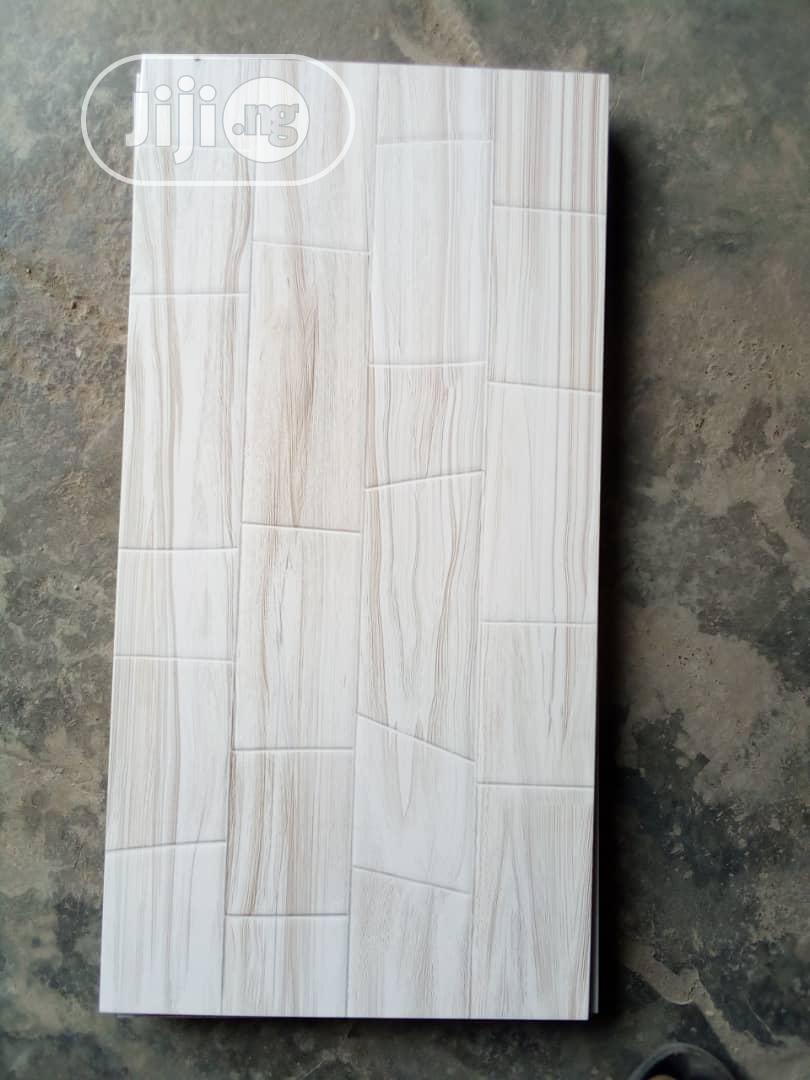 China Bevel Wall Tiles