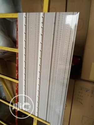 China Bevel Wall Tiles