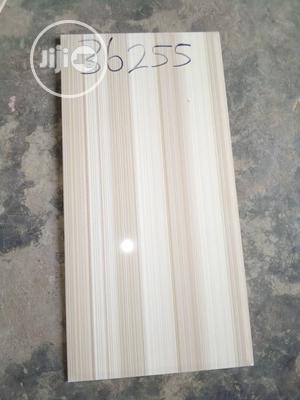 China Bevel Wall Tiles