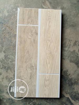 China Bevel Wall Tiles