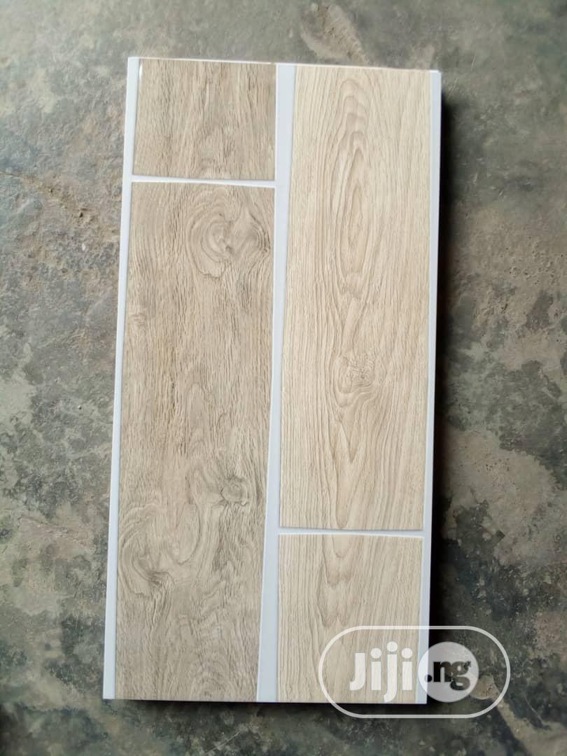 China Bevel Wall Tiles