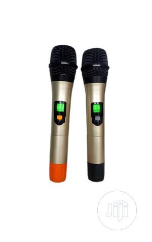 Best Selling Public Address System With Bluetooth, Mics, USB