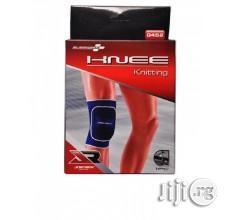 Knee Support