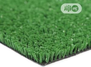 New & Quality Artificial Grass Carpet Turf For Indoor & Outdoor.