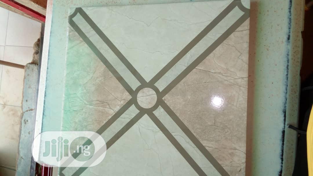 T Grids For Suspended Ceiling