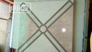 T Grids For Suspended Ceiling