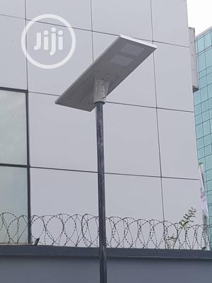 Felicity Solar 60W for Project Original Quantity