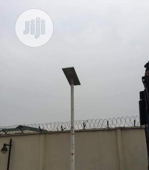 Felicity Solar 60W for Project Original Quantity