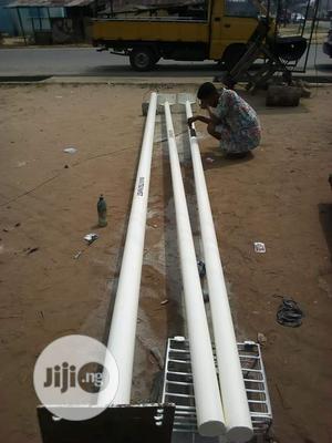 Felicity Solar 60W for Project Original Quantity