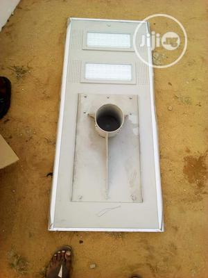 Felicity Solar 60W for Project Original Quantity
