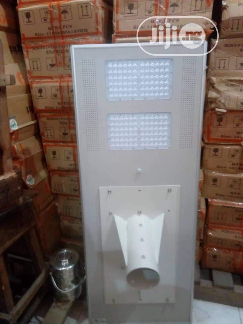 Felicity Solar 60W for Project Original Quantity