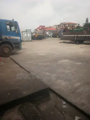 Hiab For Hire