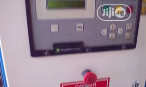 Perfect 1000kva Perkins Generator