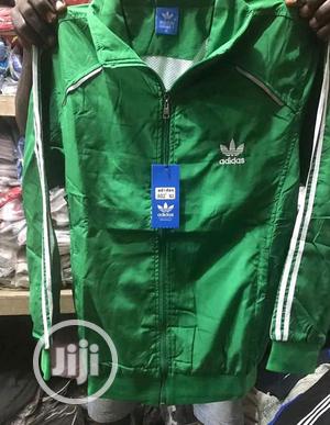 Tracksuit Quality Track All Colors Available