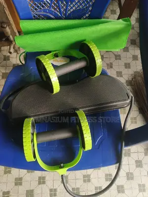 Revoflex Xtreme 112