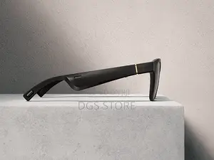Bose Alto Sunglasses Frame