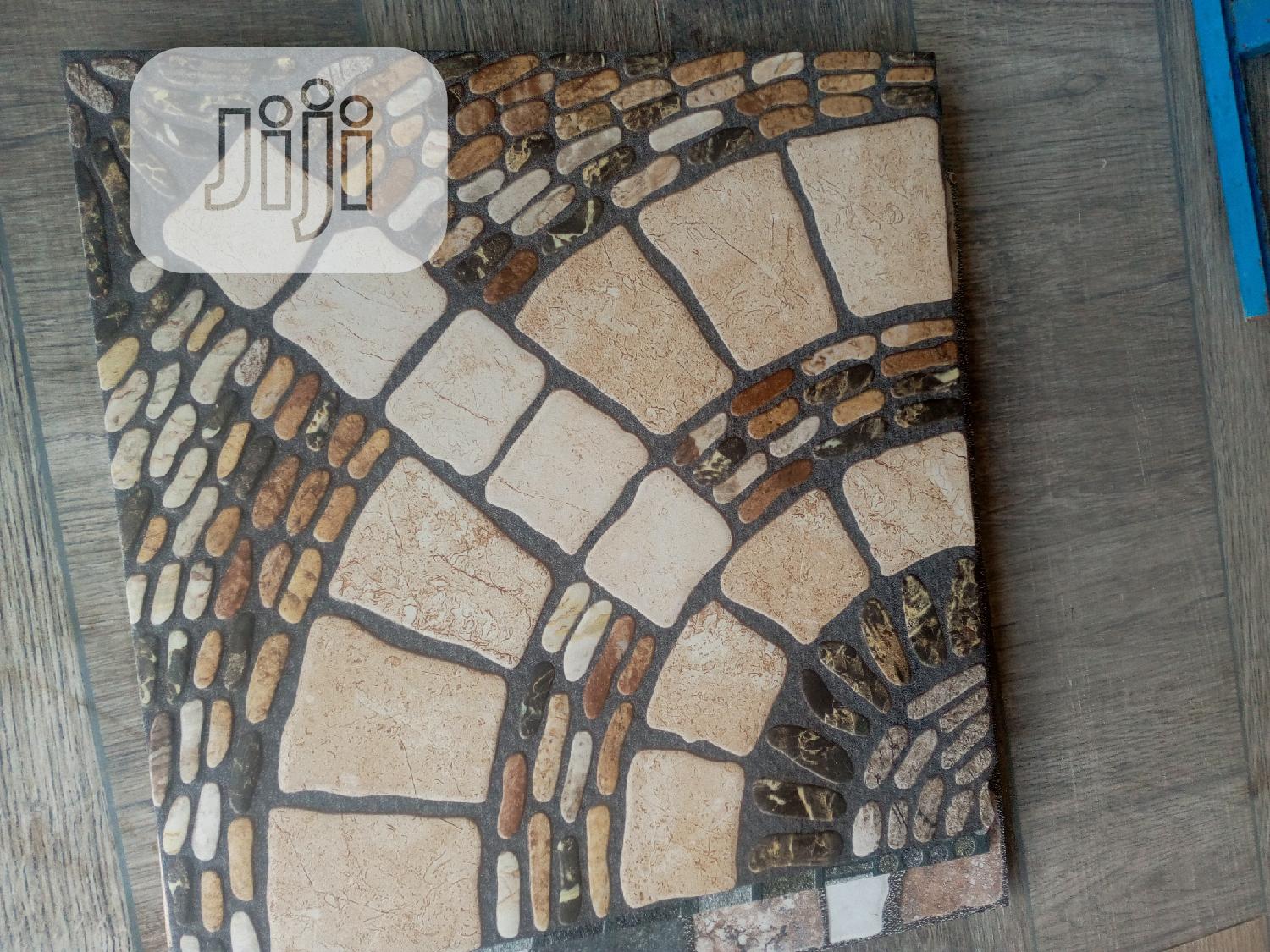 33x33 Spain Wall And Floor Tiles