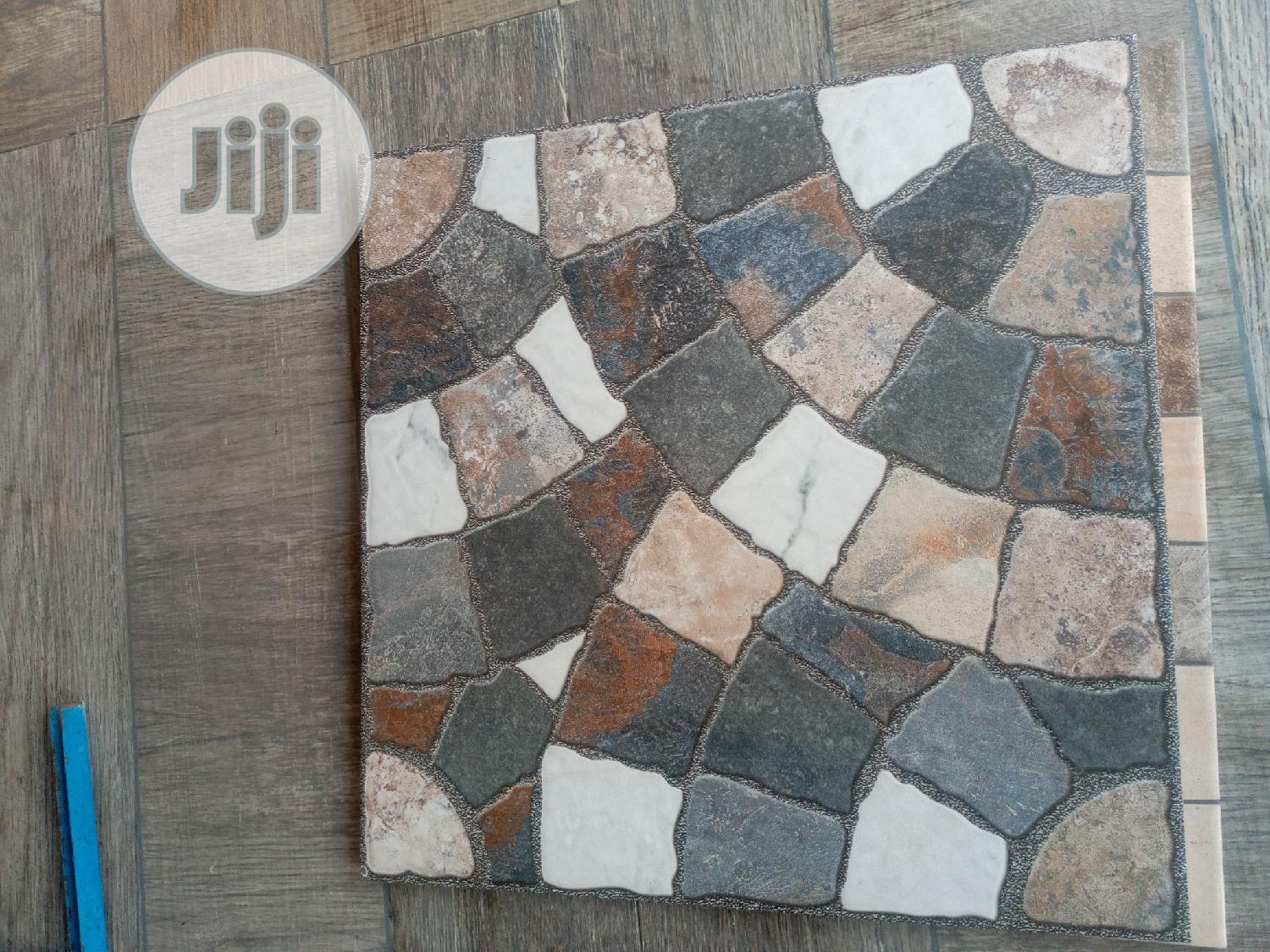 33x33 Spain Wall And Floor Tiles