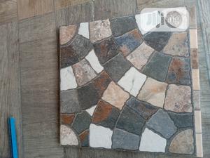 33x33 Spain Wall And Floor Tiles
