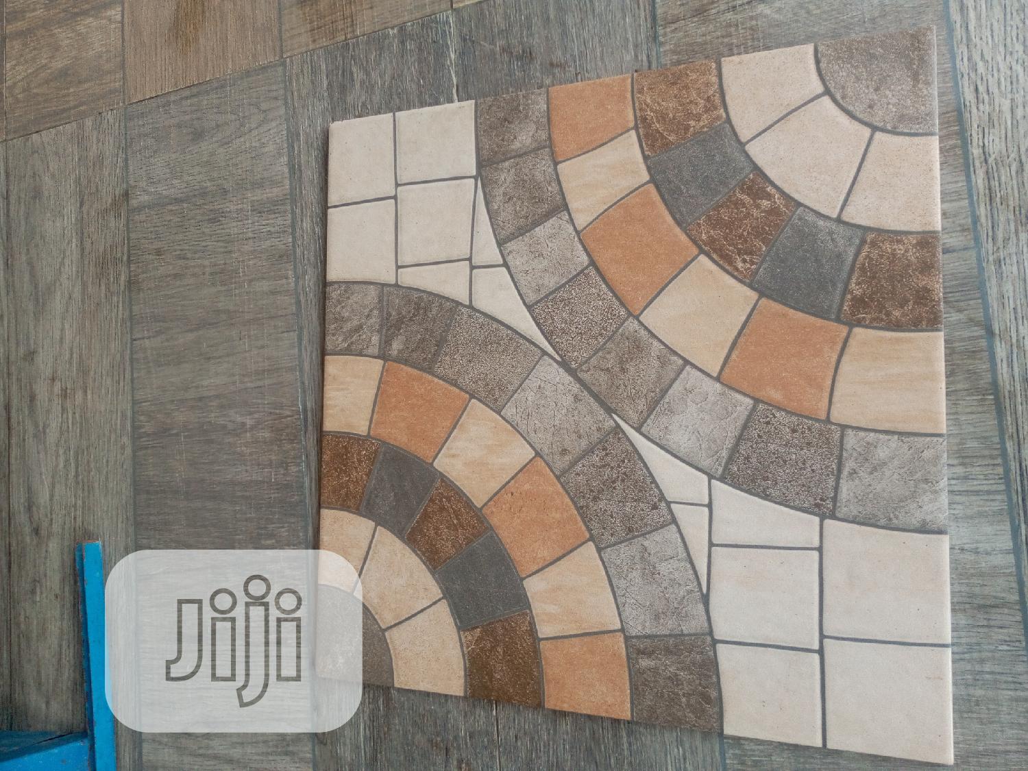 33x33 Spain Wall And Floor Tiles