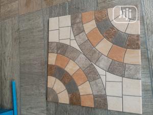33x33 Spain Wall And Floor Tiles