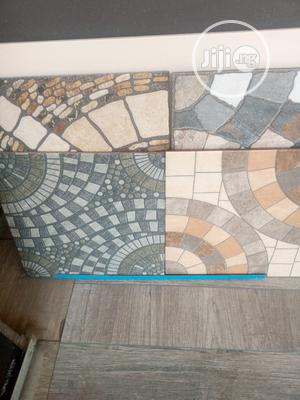 33x33 Spain Wall And Floor Tiles