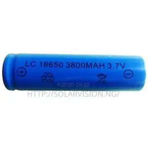 18650 Litium Battery Bulk Sale