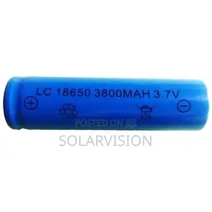 18650 Litium Battery Bulk Sale
