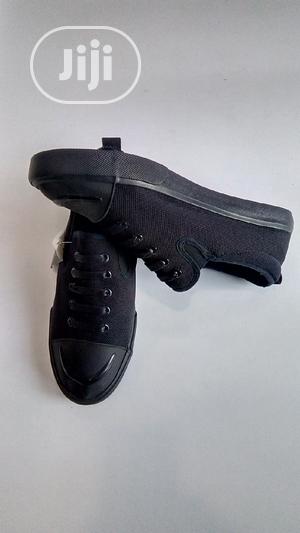 Men's Sneakers