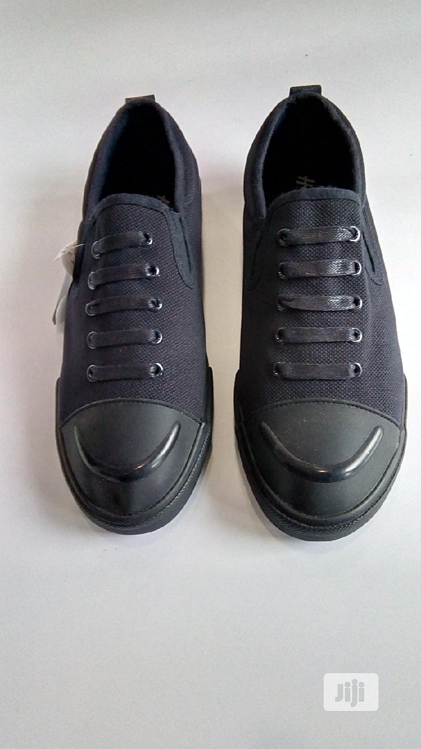Men's Sneakers