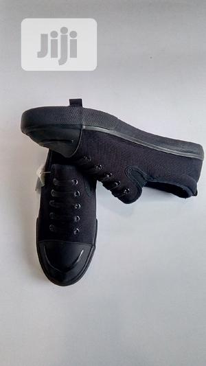Men's Sneakers