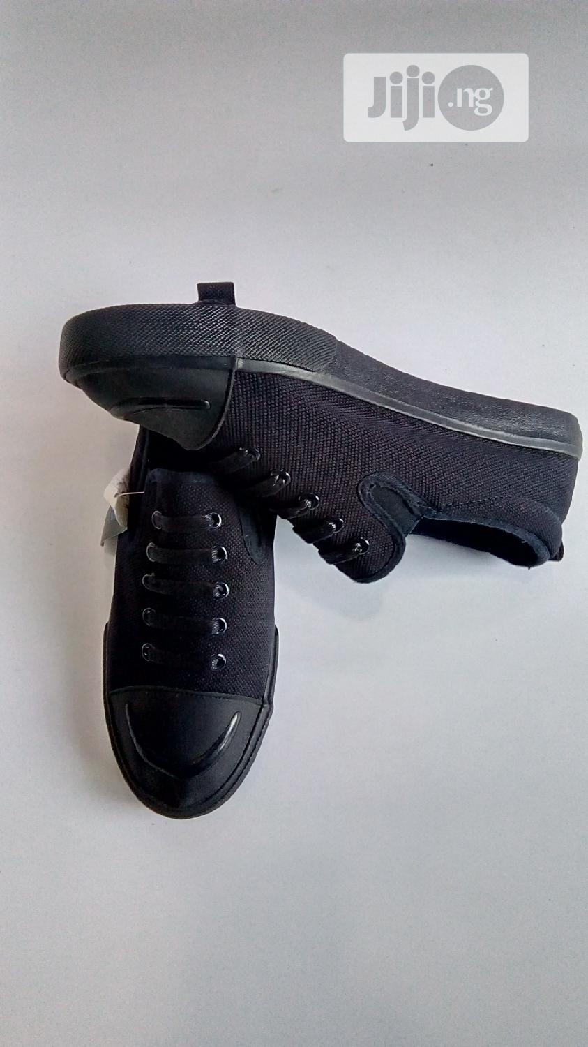 Men's Sneakers