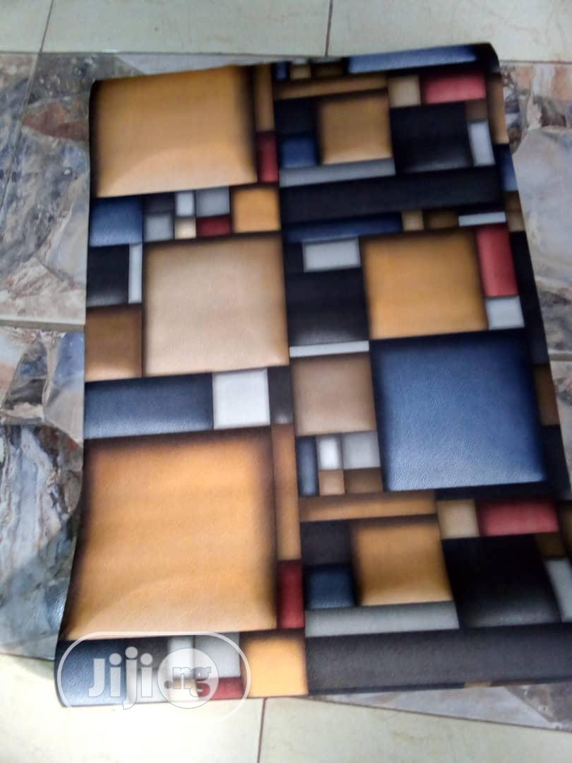 Wallpaper Home