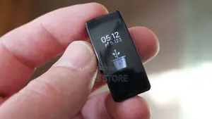 Fitbit Ace Activity Tracker for Kids 6 Years +