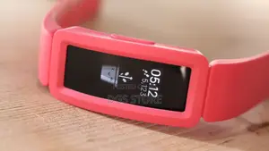 Fitbit Ace Activity Tracker for Kids 6 Years +