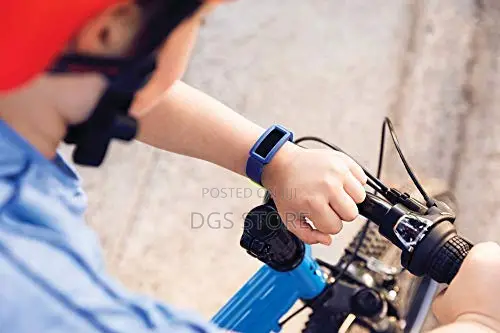 Fitbit Ace Activity Tracker for Kids 6 Years +