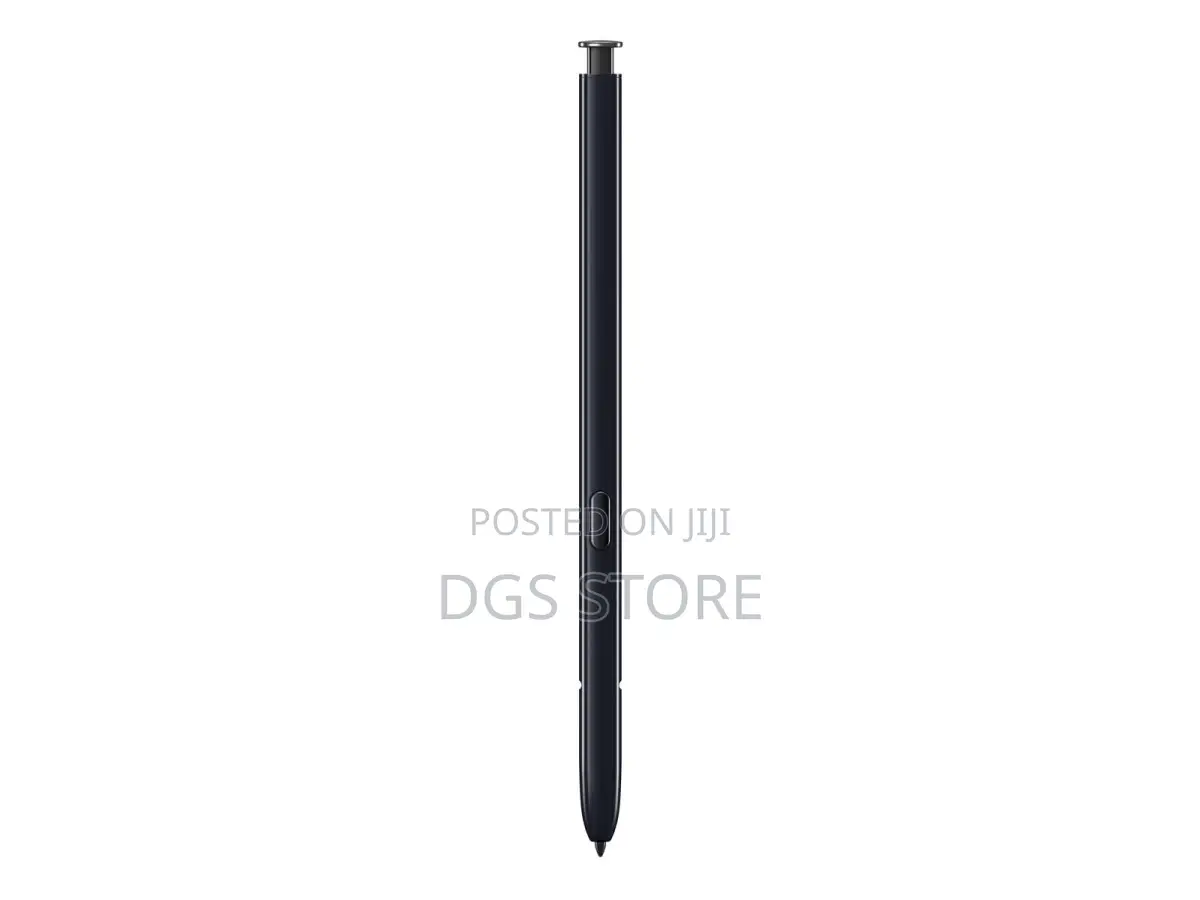 Samsung Note 10 10+ S Pen