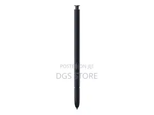 Samsung Note 10 10+ S Pen