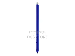 Samsung Note 10 10+ S Pen
