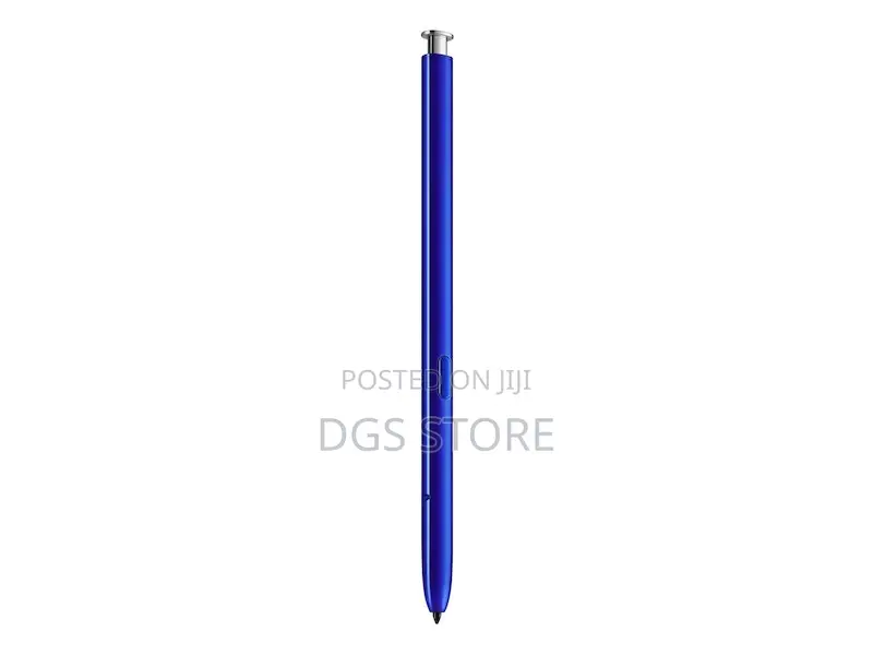 Samsung Note 10 10+ S Pen