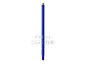 Samsung Note 10 10+ S Pen